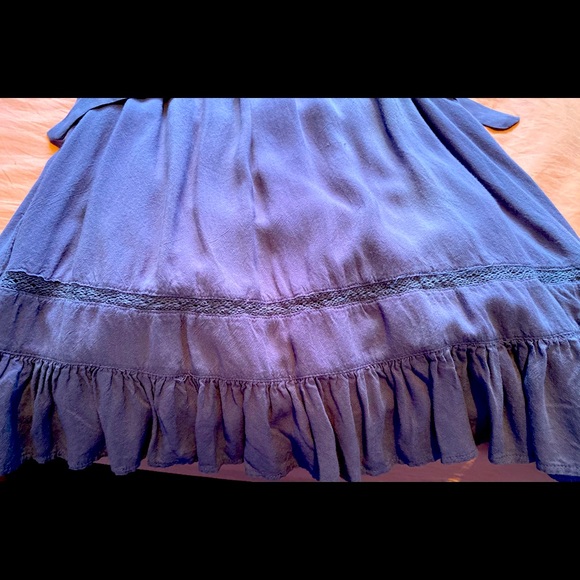 Petite Dress - Picture 5 of 8